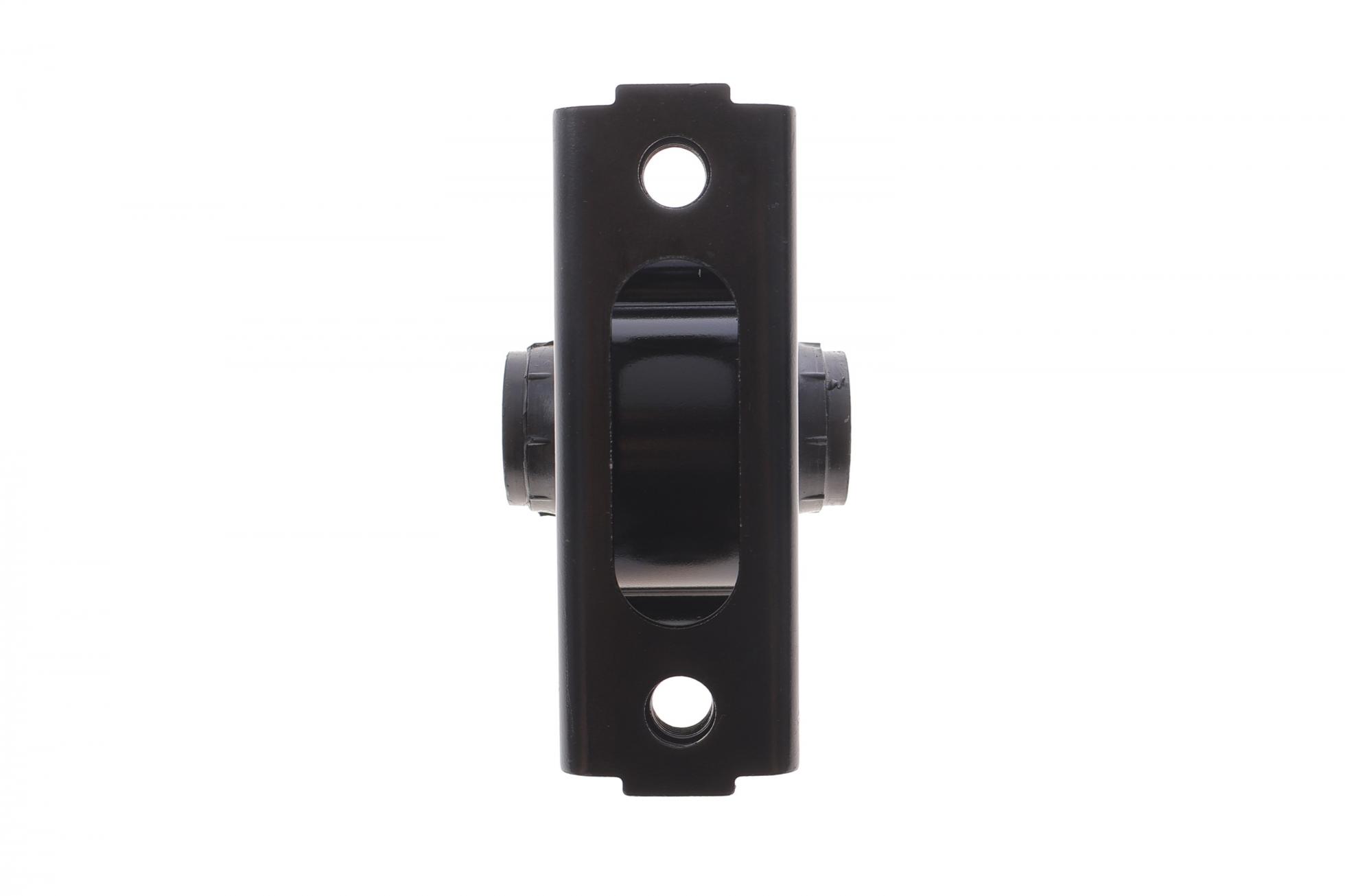 EEM9153 KAVO PARTS